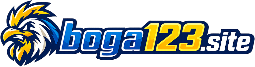 BoGa123.SiTe- Trang Đá Gà Độc Quyền Thomo Từ C1 đến C5 